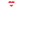 Austria Homeland Austria Flag