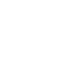 conformeoriginal wite