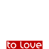iforgottolove
