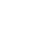 Magie et sorcellerie