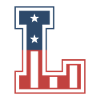 Lettre L USA