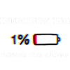 Antisocial