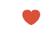 i love changé