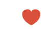i love Cholet