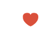 i love Carpentras
