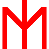 Magie et sorcellerie