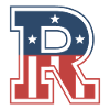 Letter R USA