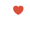 i love bompas