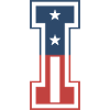 Lettre I États-Unis