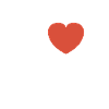 i love Chelles