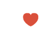 i love Aix les Bains