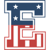 Letter E USA