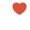 i love blain