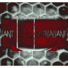 10trayant 5 4000