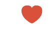 i love Bron