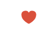 i love brioude