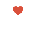 i love cabriès