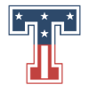 Letter T USA