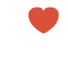 i love céret