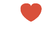 i love Albi
