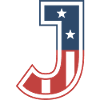 Brief J USA