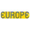 EUROPE 1
