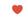 i love carros