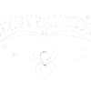 Happy Halloween Spider Web Halloween