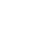 Team Schnitzel