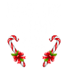 Christmas Candy Candy Xmas
