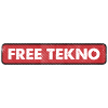 Tekno Underground Electronic Beats gratuits