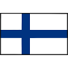 Finnish flag