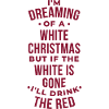 Merry Christmas Christmas Xmas