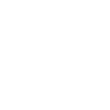 Wombat Australia