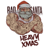 Merry Christmas Christmas Xmas