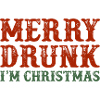 Merry Christmas Christmas Xmas