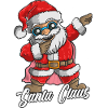 Glædelig jul jul jul jul