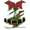 Merry Christmas Christmas Xmas