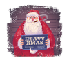 Merry Christmas Christmas Xmas
