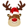 Merry Christmas Christmas Xmas