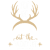 Merry Christmas Christmas Xmas