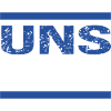 Uns Uwe