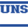 Uns Uwe Hamburg Erinnerung
