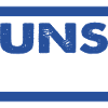 Uns Uwe Hamburg Erinnerung