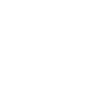 Show Me Your Kitties