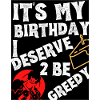 birthday