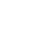 Straight Outta Livorno