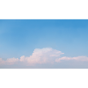Wolken No 1