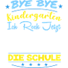 Einschulung Schulanfang Kindergarten Schulstart