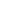 Laborant Herzschlag Pharmazeutin